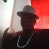 Langford Mark - @langford.mark - TikTok