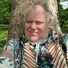 mark langford461 - @marklangford461 - TikTok