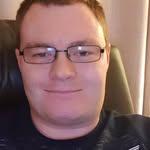 Mark Langford - @mark_langford - Instagram