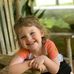 Mark Langford - Facebook