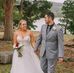 Mark Langford - Facebook