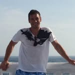 Mark Langford - @marklangy2016 - Instagram