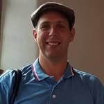 Mark Langford - @langford.mark - Instagram