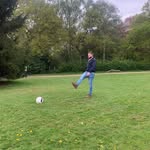 Mark Langford - @manshandy - Instagram