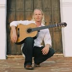 Mark Langford - @mark.langford.guitar - Instagram