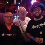 Mark Langford - @marklangford4525 - Instagram