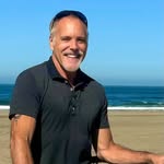 Mark Langford - @mastercareercoach - Instagram