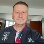 Mark Langford - @mark_lang.av - Instagram