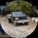 Mark Langford - @mark_langford.3110 - Instagram