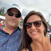 Mark Langford - Facebook