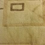 mark langford - @mrlbristol - Instagram