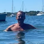 Mark Langford - @mlangford595 - Instagram