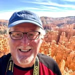 Mark Langford - @mark_langford_____ - Instagram
