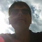 Mark Langford - @langford8162 - Instagram