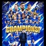 Mark Langford - @marklangford51 - Instagram