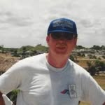 Mark Langford - @drmarklangford - Instagram