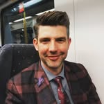 Mark Langford - @marklangford_gardendesign - Instagram