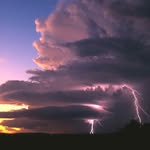 Mark Langford - @mark_langford_weather_page - Instagram