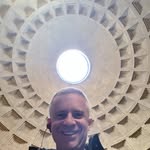 Mark Langford - @mark_langford3 - Instagram