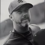 mark langford - @marktlangford - Instagram