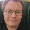 Mark Langford - @marklangford0 - TikTok