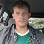 Mark Langford - @mark.recovery2013 - Instagram