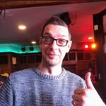 Mark Langford - @langford1633 - Instagram