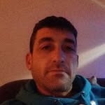 Mark Langford - @langford4974 - Instagram