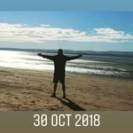 Mark Langford - @langford68 - Instagram