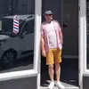 Mark Langford - @mark.langford7 - TikTok