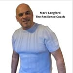 Mark Langford - @mark_the_resilience_coach - Instagram
