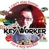 Mark Langford - @marklangford73 - TikTok