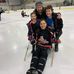 Mark Langford - Facebook