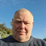 Mark Langford - @wolvesmark1971 - Instagram