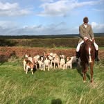 Mark Langford - @marklangford55 - Instagram