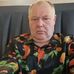 Mark Langford - Facebook