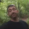 Mark Langford - @marklangford4 - TikTok