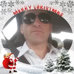Mark Langford - @langford7550 - Instagram