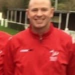 Mark Langford - @mark_langford9 - Instagram