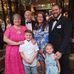 Mark Langford - Facebook
