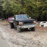 Mark Langford - @mark.langford.3110 - Instagram