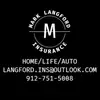 mark langford - @mark.langford4 - TikTok