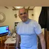 Mark Langford - @anglored67 - TikTok