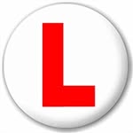 Mark Langford Driver Training - @marklangforddriver - Instagram