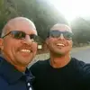 Mark Langford - @mark.langford8 - TikTok