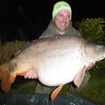 Mark Langford-Rotton - @marky_rotton - Instagram