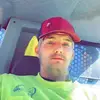 marklangford921 - @marklangford921 - TikTok