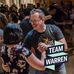 Marc Longhenry - Facebook