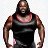 Mark Henry - @markhenrywweofficial - TikTok