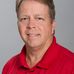 Mark Langhenry - Facebook